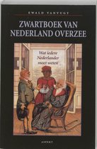 Zwartboek van Nederland Overzee