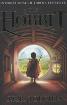 Hobbit (Essential Modern Classic)