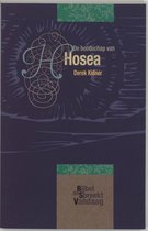 De Bijbel spreekt vandaag  -   De boodschap van Hosea