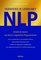 Verander je leven met NLP