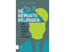 De bewuste belegger