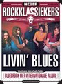 Rock Klassiekers  -   Livin' Blues