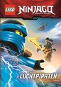 Lego Ninjago 3 -   Luchtpiraten