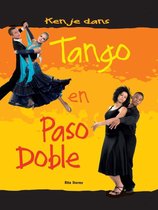 Ken je dans  -   Tango en paso doble
