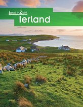 Land inzicht  -   Ierland