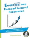 Experttips boekenserie  -   Experttips voor Financieel Succesvol Ondernemen