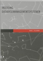 Inleiding Database managementsystemen