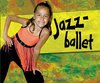 Dansen  -   Jazzballet