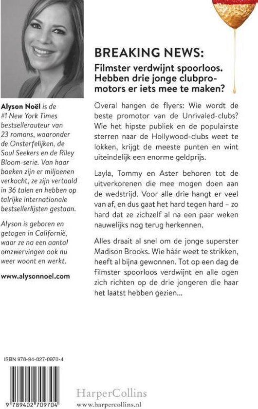 Rivalen
