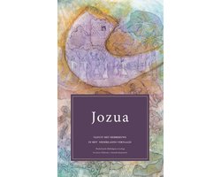 Jozua