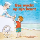 Wacht op je beurt, Bas