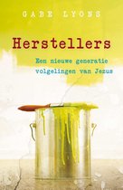 Afbeelding nummer  Tweedehands