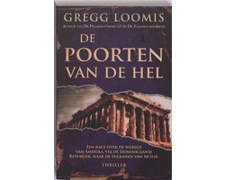 De poorten van de hel