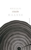 Verzameld werk Hella S. Haasse  -   Uitzicht