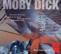Perpetua reeks  -   Moby Dick