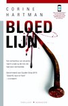Jessica Haider 1 -   Bloedlijn