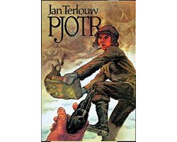 Pjotr