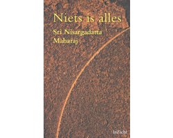 Niets is alles