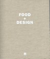 Food + design