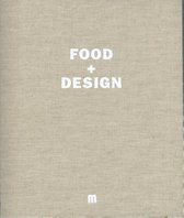 Food + design