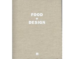 Food + design