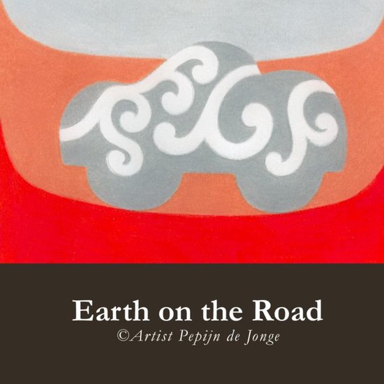 Earth on the Road