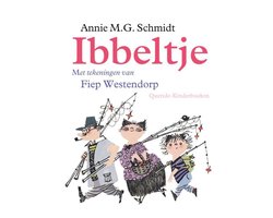 Ibbeltje
