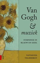 Van Gogh en muziek