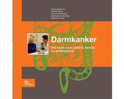 Darmkanker