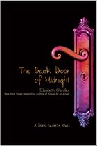 Dark Secrets - The Back Door of Midnight