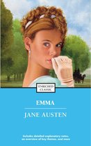 Enriched Classics - Emma