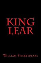 King Lear