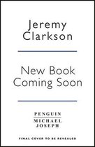 Hardcover