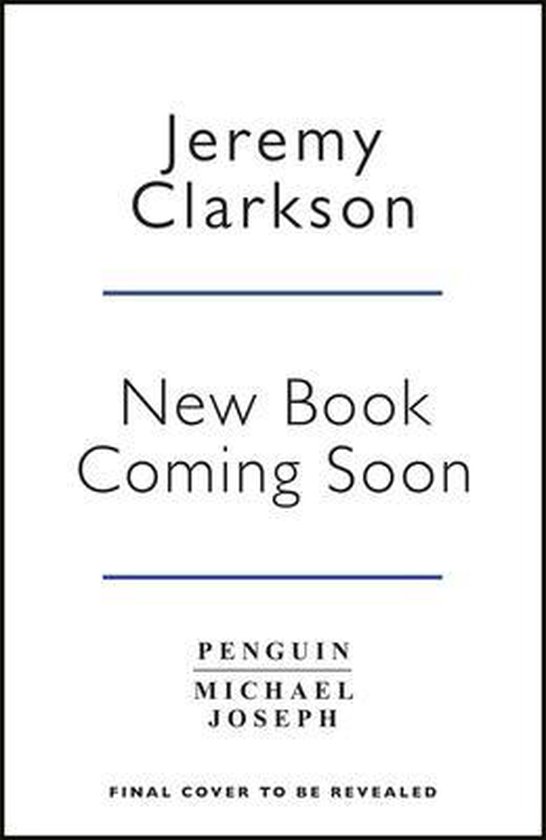 Can You Make This Thing Go Faster - cover