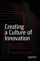 Creating a Culture of Innovation