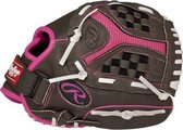 Rawlings ST1050FP Storm™ | 10,5 Inch| softball | linkshandig vangen | jeugd