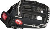 Rawlings RSB130GBH Rawlings RSB ™ | 13 Inch | honkbal handschoen | baseball | linkshandig vangen |