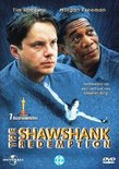 Shawshank Redemption (D)