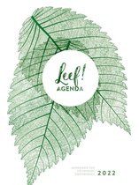 Leef! Agenda 2022