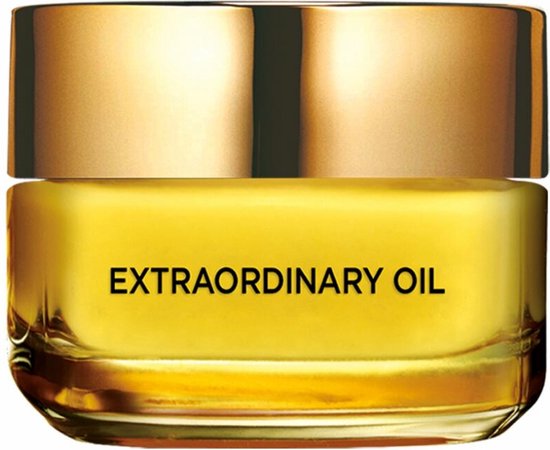 L’Oréal Paris Extraordinary Oil