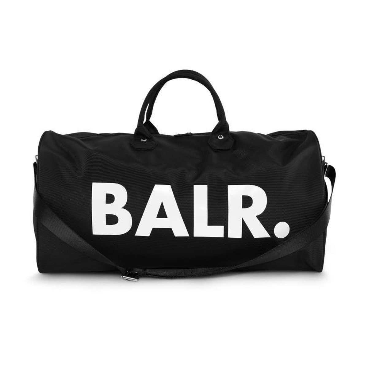 BALR. U Series Duffle Bag | bol
