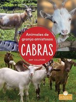 Cabras