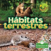 Habitats Terrestres