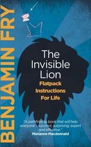 The Invisible Lion