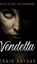 Vendetta