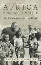 Africa: Through a Mirror
