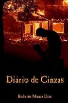 O Diario de Cinzas