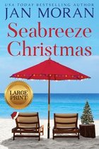 Summer Beach- Seabreeze Christmas