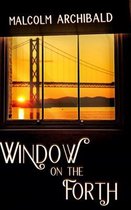 Window On The Forth