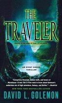 Event Group Thrillers- Traveler